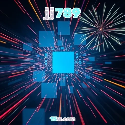 jj789 Jogos de Ação