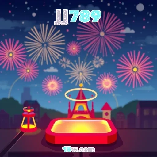 jj789 Jogos de Tabuleiro