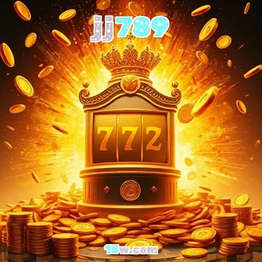 jj789 Jogos de Esportes