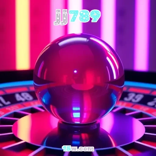jj789 Jogos de Estratégia