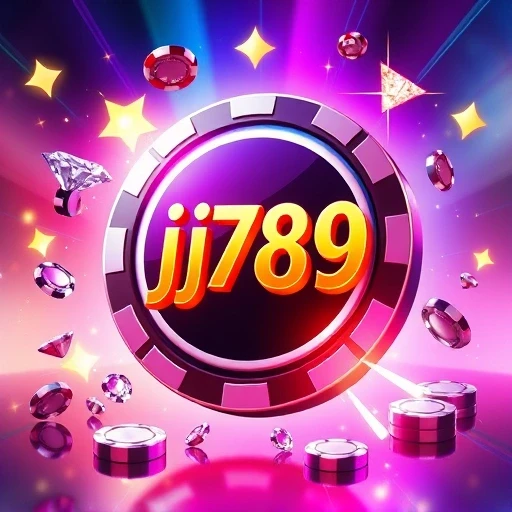 jj789